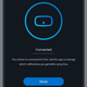 Image for article titled 10 Tips to Get the Most From Your HTC Vive Pro 2